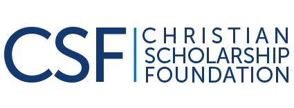 Christian Scholarship Foundation, Inc.